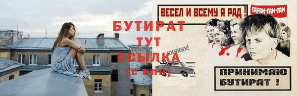 дмт Богданович