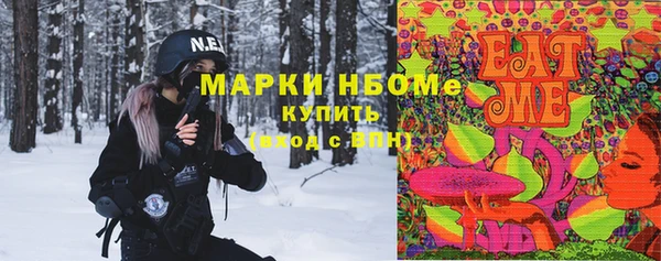 дмт Богданович