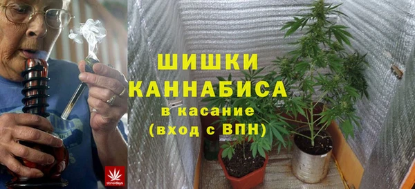 MDMA Богородицк