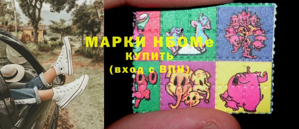дмт Богданович