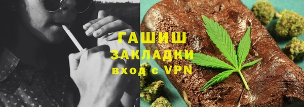 дмт Богданович