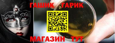 MDMA Premium VHQ Ликино-Дулёво